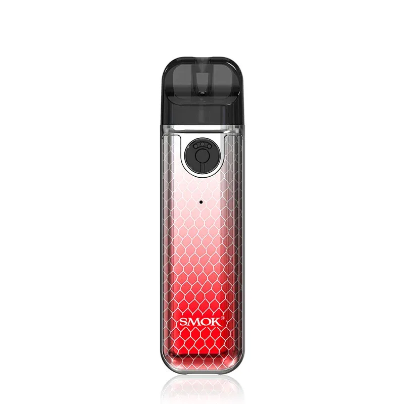 SMOK Novo 4 Mini Pod Kit 900mAh
