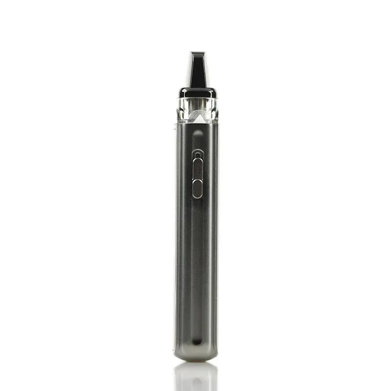 VOOPOO Vinci Pod Kit 15W 800mAh - Image 2
