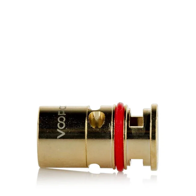 VOOPOO Vinci PnP RBA Coil - Image 2