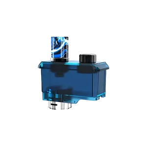 Horizon Magico Replacement Pod Cartridge