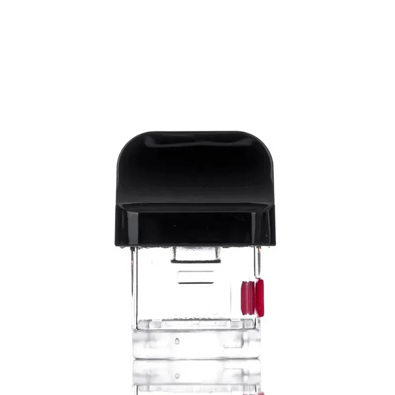 SMOK RPM40 Replacement Pod - Image 2