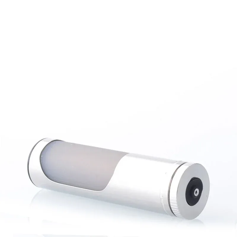 Wotofo Profile Squonk Bottle - Image 2