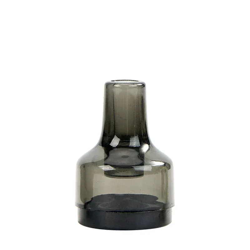 Eleaf iSolo Air / iSolo Air 2 Replacement Pod - Image 2