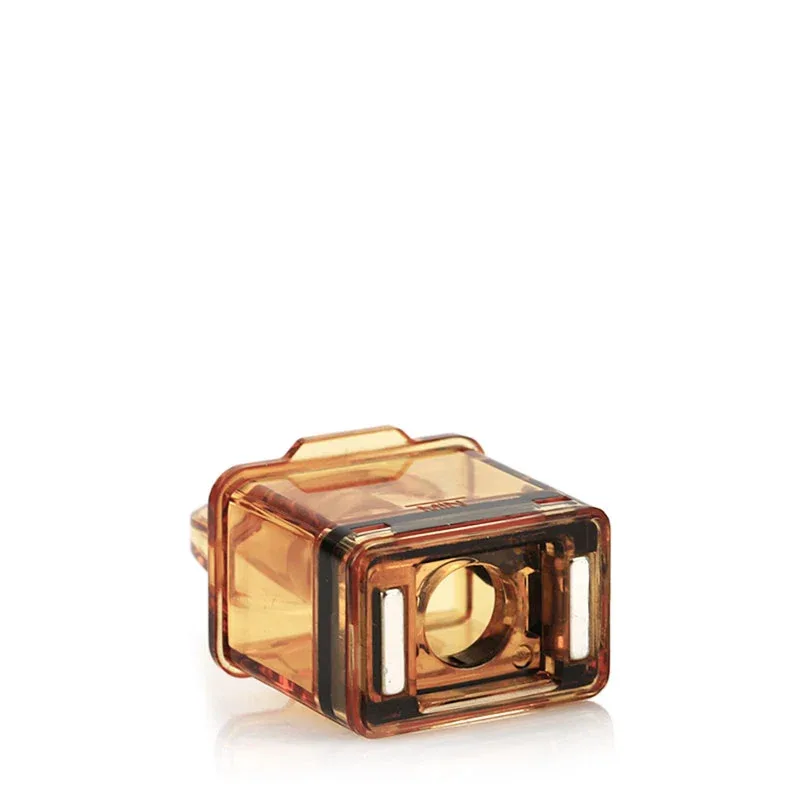 Rincoe Jellybox Nano / SE / Air X Replacement Pod (1-Pack) - Image 2