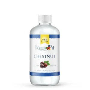FlavourArt Chestnut