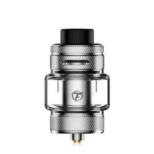 Fumytech Gotank Sub-Ohm Tank