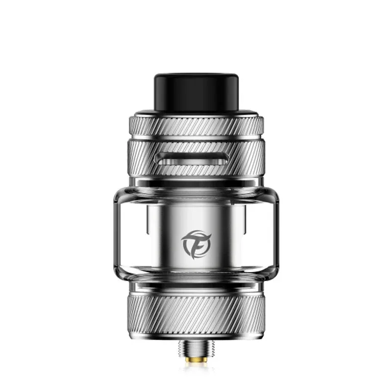 Fumytech Gotank Sub-Ohm Tank