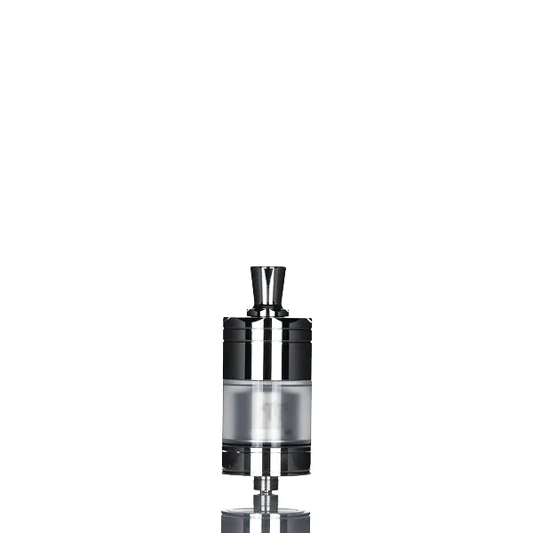 Centenary Mods Diplomat 23mm MTL RTA