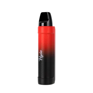Hyde Rebel Pro Disposable Vape