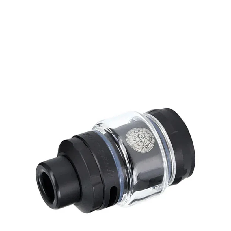 GeekVape Z (Zeus) Max Tank - Image 2