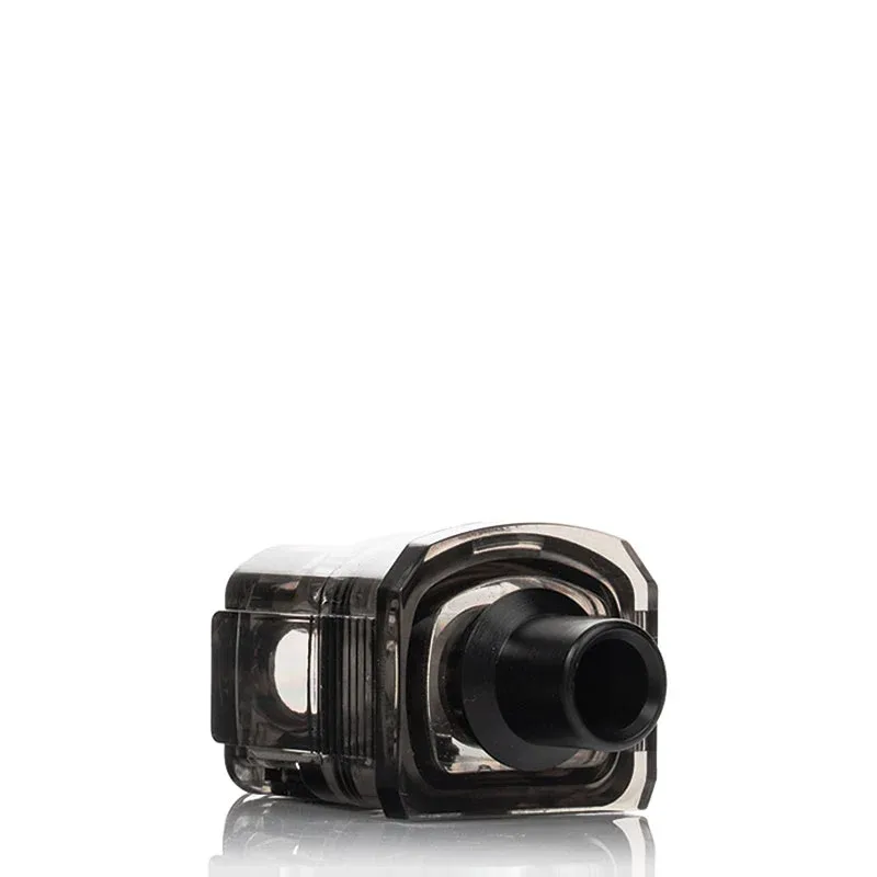 Aspire Nautilus Prime X Replacement Pod - Image 2