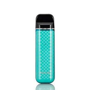 SMOK Novo 3 Pod System Kit 800mAh
