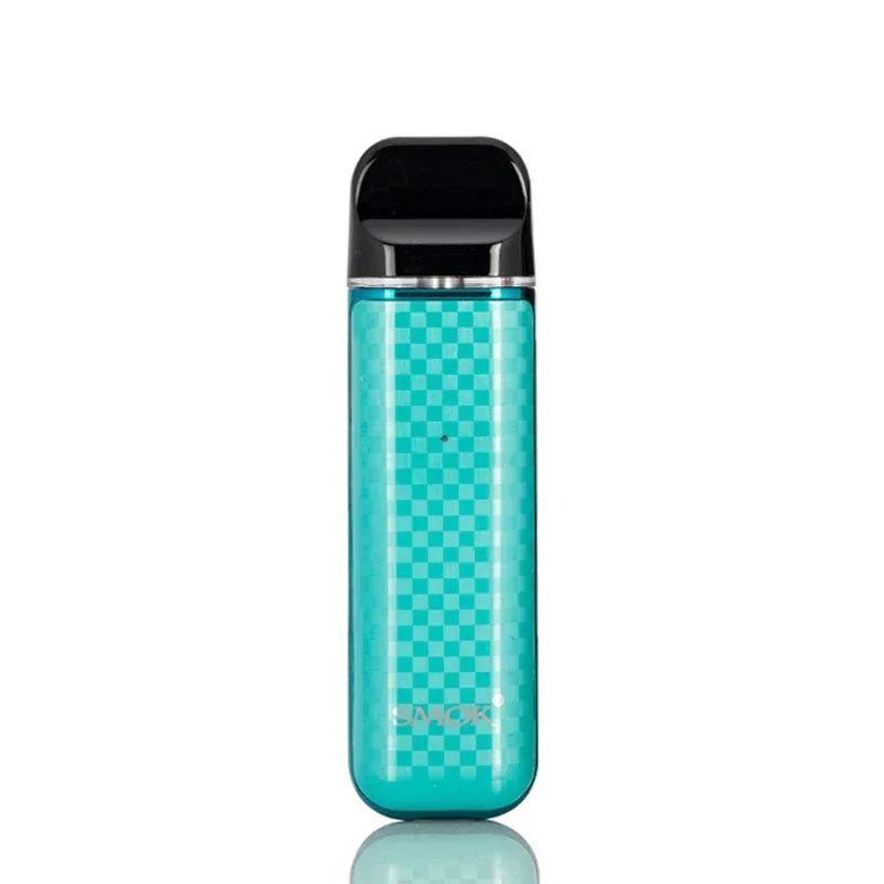 SMOK Novo 3 Pod System Kit 800mAh