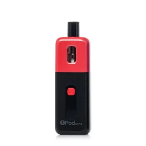 Innokin Z Pod Nano Kit
