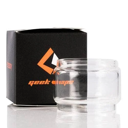 GeekVape Zeus Glass