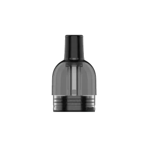 Vaporesso Veco Go Replacement Pod Cartridge