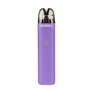 Hayati Quokka Lite Pod Kit