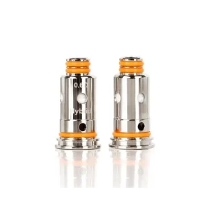 Geek Vape G Replacement Coils