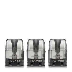 Innokin Klypse / Klypse Zip / Mecha / Pro / Plus Replacement Pods