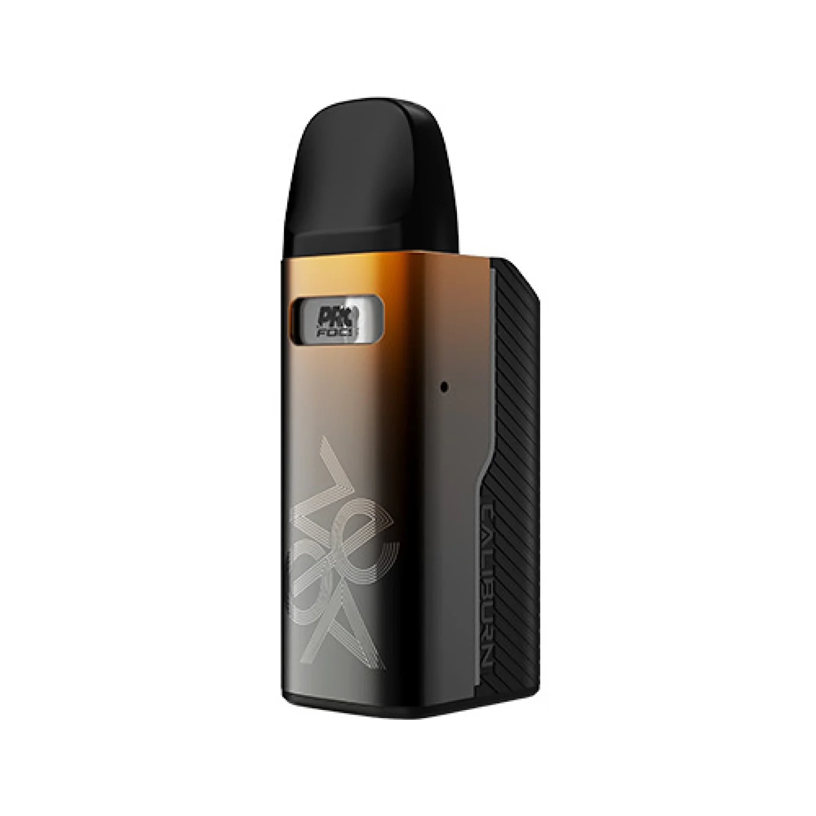 UWELL Caliburn GZ2 17W Pod System - Image 2