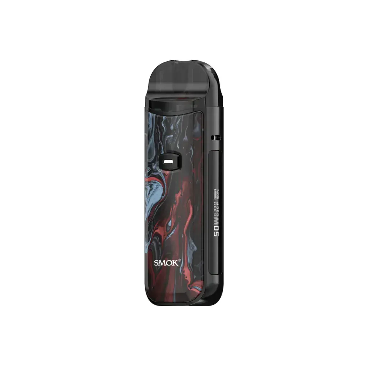 SMOK NORD 50W Pod Kit - Image 2