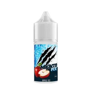 Suorin Mynto Ice Salt Nicotine Vape Juice