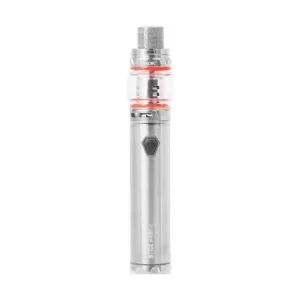 SMOK Stick Prince Kit