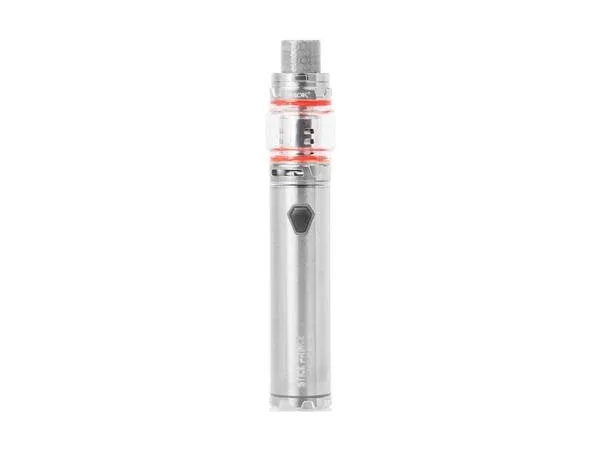 SMOK Stick Prince Kit