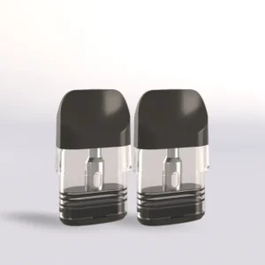 OPEL Replacement Pods - Pack of 2