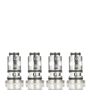 Vandy Vape Kylin M AIO Replacement Coil (4-Pack)