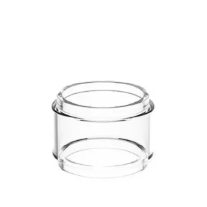 OFRF NexMesh Replacement Glass