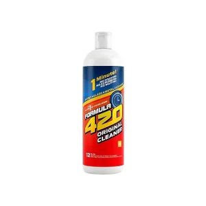 Formula 420 (Accessories) Original 354mL 12oz