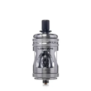 Lost Vape Centaurus Nano MTL Tank