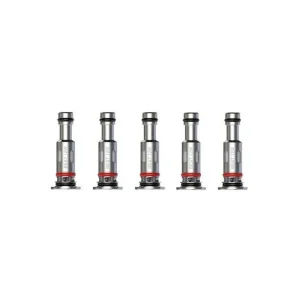 SMOK LP1 Replacement Coils
