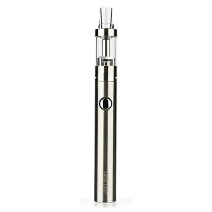 Eleaf iJust Start Kit 30W 1300mAh