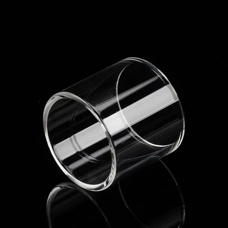 Vaporesso Veco Tank Replacement Glass Tube - Image 2