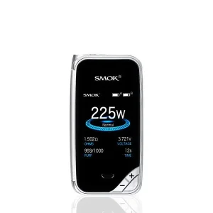 SMOK X-Priv 225W TC Box Mod