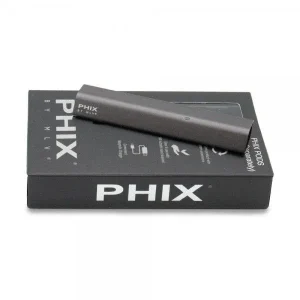 MLV Phix Basic Kit