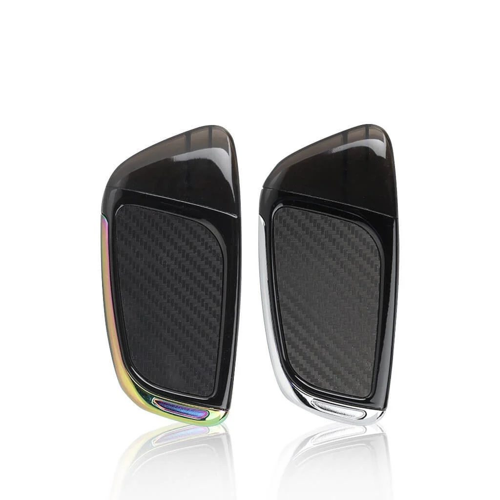 Rincoe – Ceto Pod Mod Kit