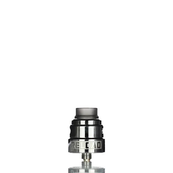 Reload Vapor ReLoad S 24mm RDA - Image 2