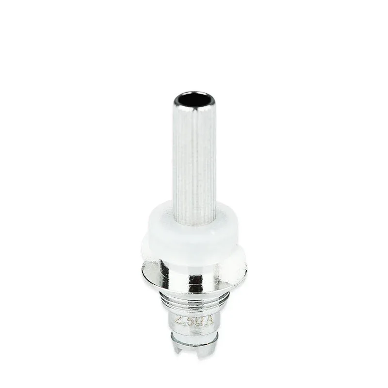 Kanger MT32 SOCC Replacement Coil for EVOD/Protank (5-Pack) - Image 2