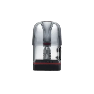 Uwell Caliburn G3 Replacement Pod Cartridge
