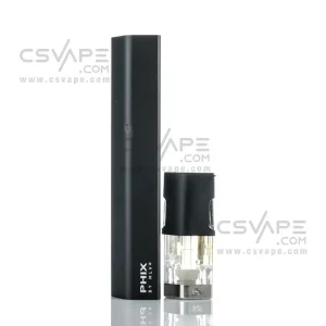 MLV Phix Ceramic Wick Starter Kit