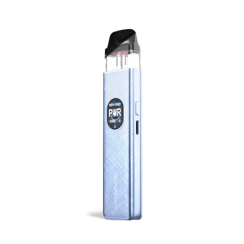 Vaporesso XROS 5 Pod Kit - Image 2