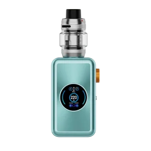 Vaporesso GEN MAX 220W Starter Kit