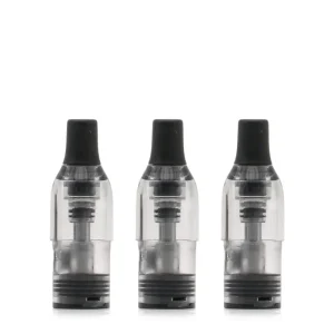 SMOK Airpen Replacement Pods (3-Pack)