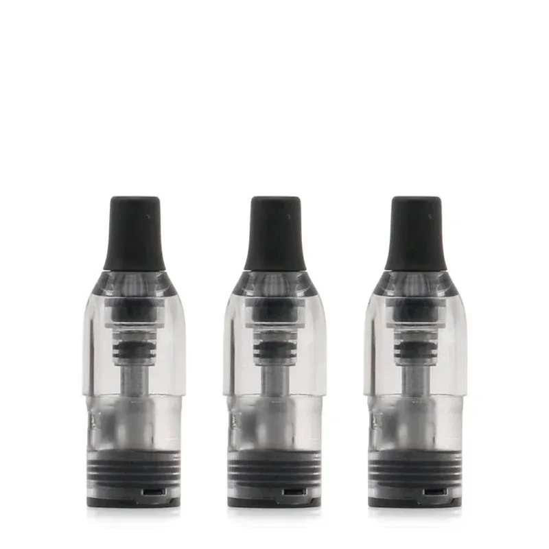 SMOK Airpen Replacement Pods (3-Pack)