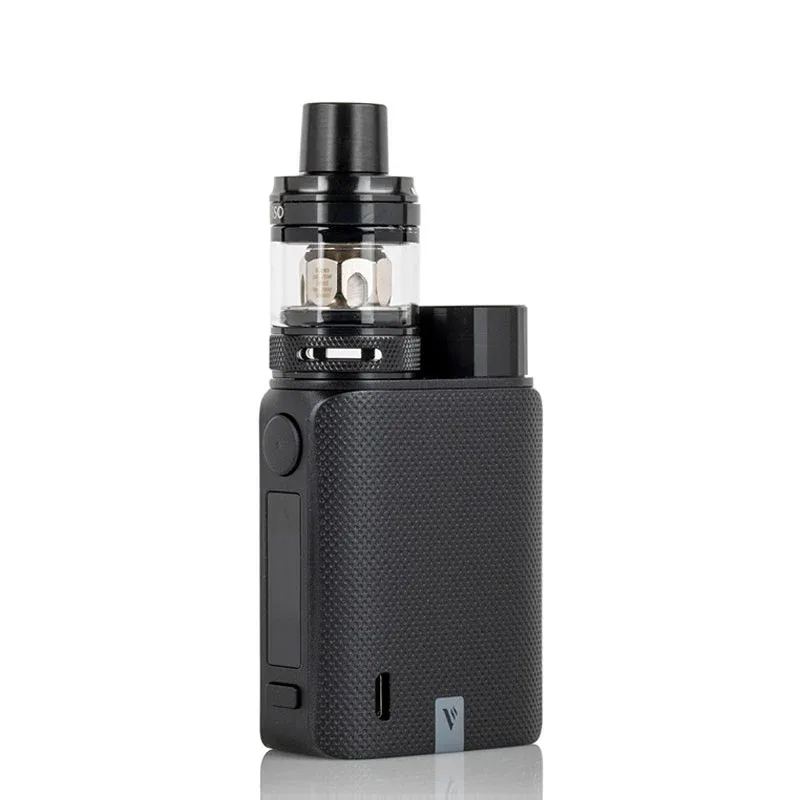 Vaporesso SWAG 2 Starter Kit 80W - Image 2
