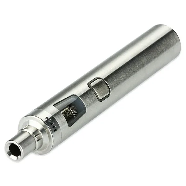 Joyetech eGo AIO Pro Start Kit 2300mAh - Image 2
