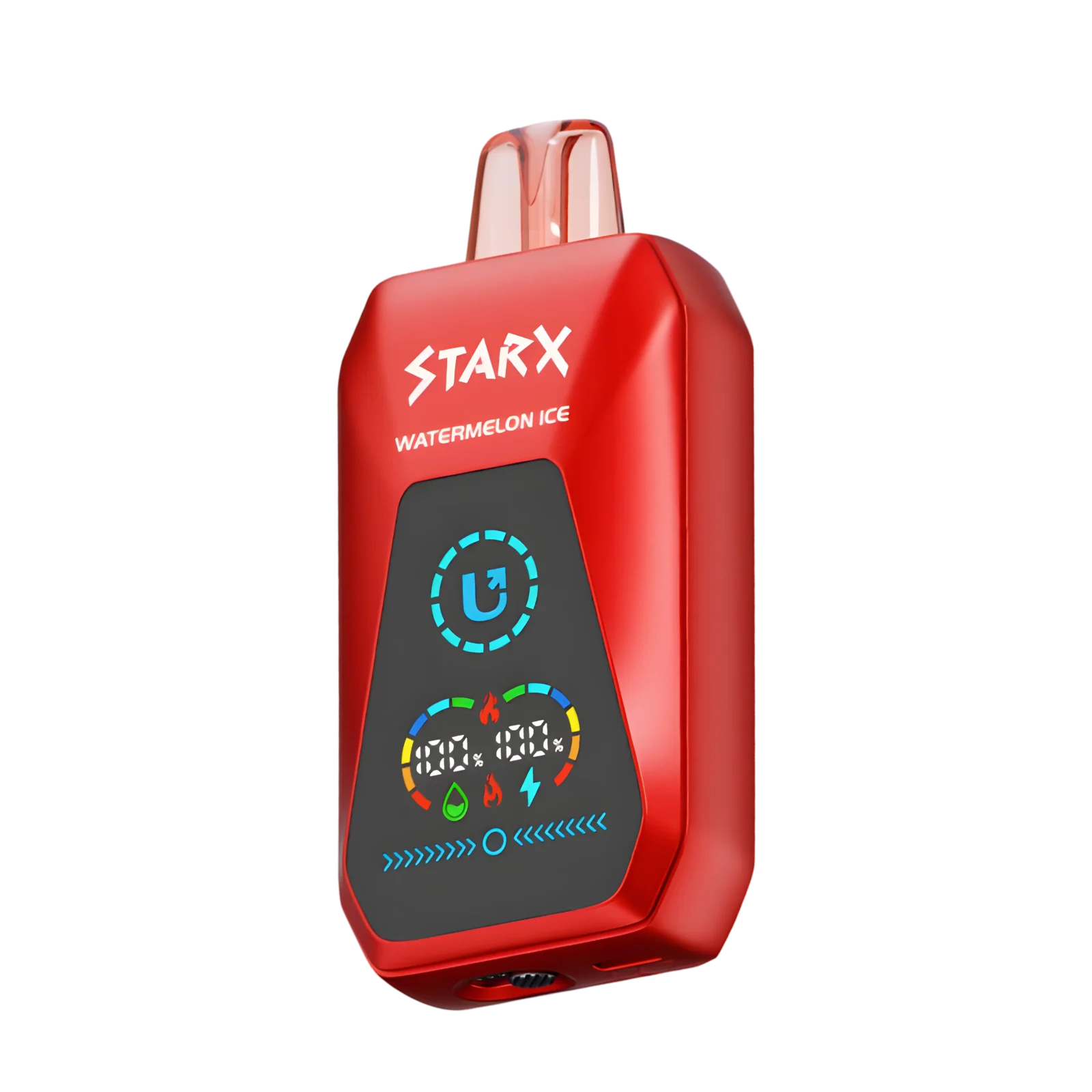STARX S20000 Disposable Vape - Image 2